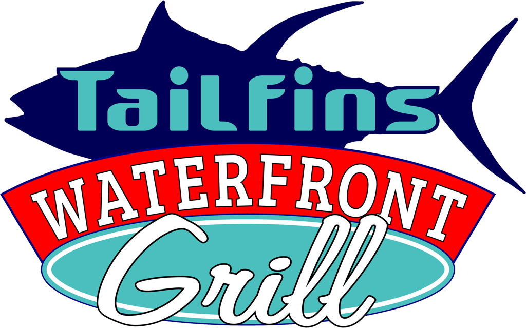 https://menumag.com/wp-content/uploads/2016/03/Tailfins-Waterfront-Grill-logo2.png