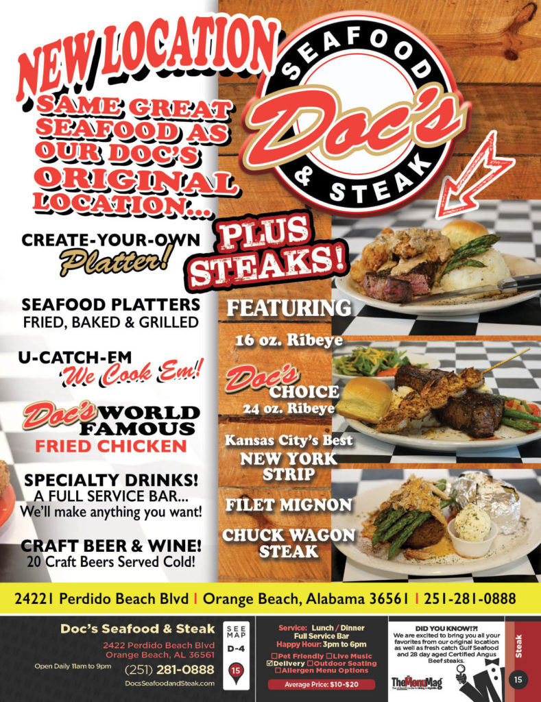 doc-s-seafood-steak-orange-beach-the-menu-mag