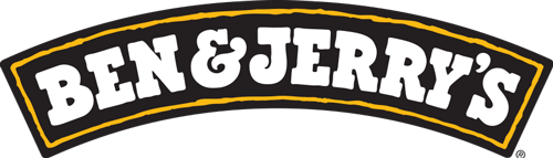Ben & Jerry’s logo