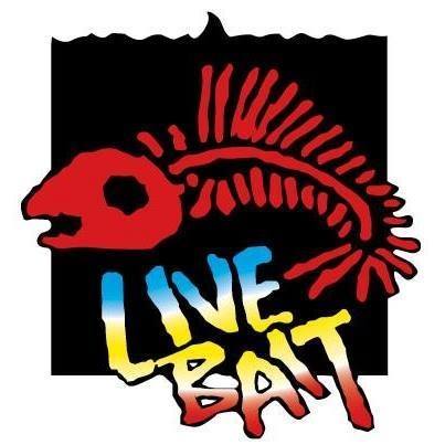 Live Bait Orange Beach - The Menu Mag