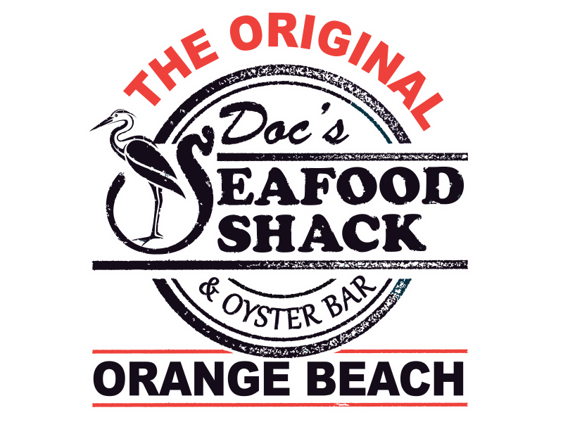 Docs Seafood And Steak Orange Beach The Menu Mag