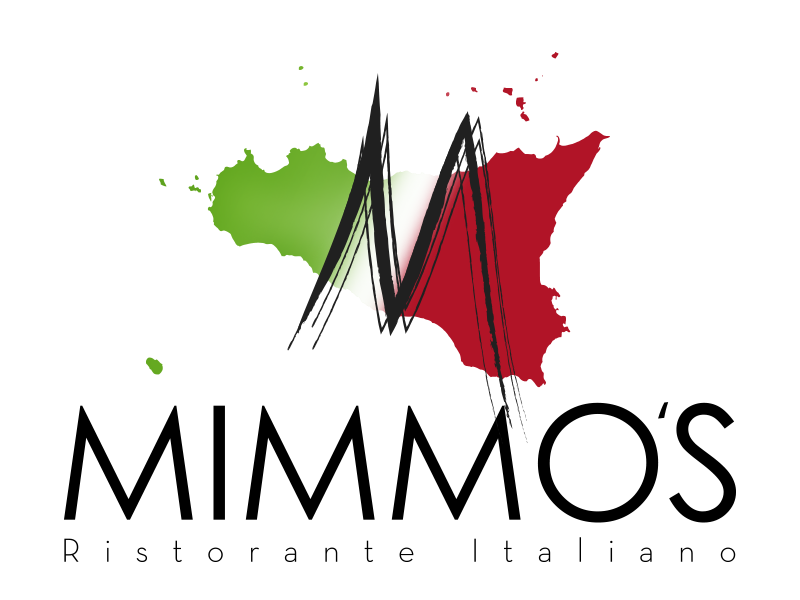 Mimmo’s Ristorante Italiano logo