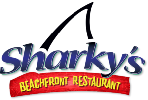 DRINK SPECIALS — Sharky's Café