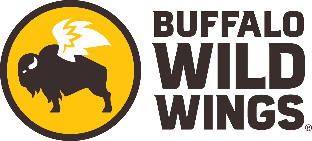 Buffalo Wild Wings – Fort Walton Beach logo