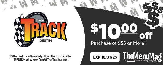 AD-Track3