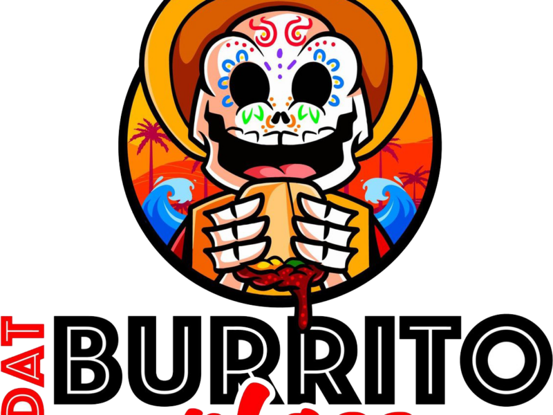 DatBurritoPlace
