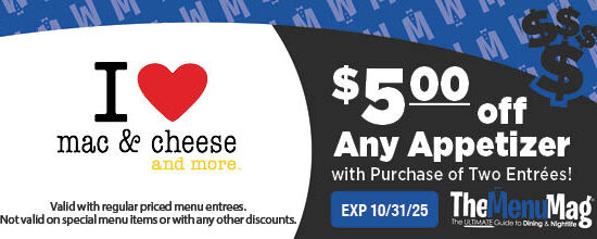 MM-I Heart Mac & Cheese3