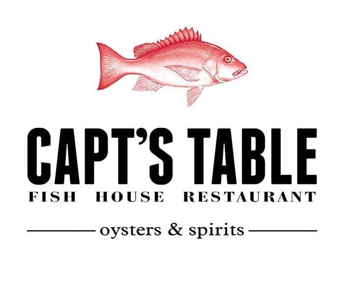 capts-table-logo