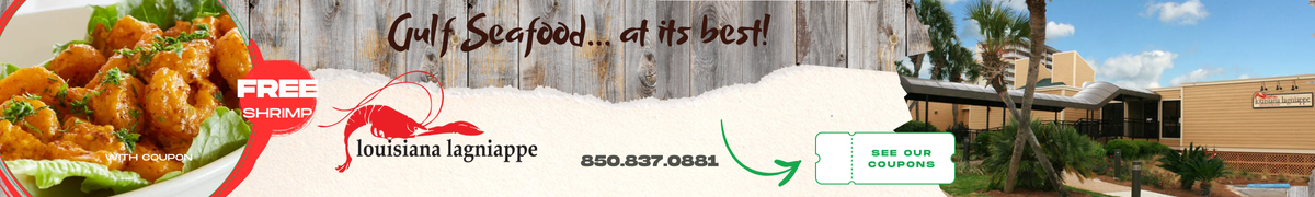 menumag homepage hero banner 001 - lagniappe